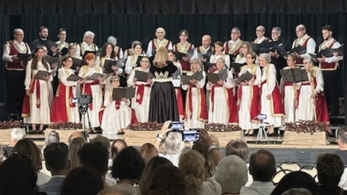 St Nicks Pic 1536x1024